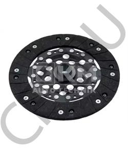 2055 Mannol Антифриз Antifreeze Longlife AF12+ (-40 C Красный) 20 л. в городе Королёв